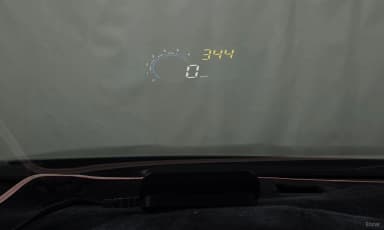 QM6