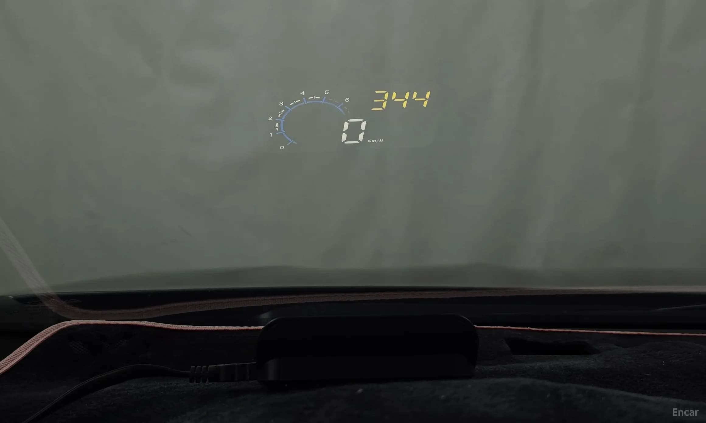 QM6