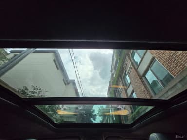 Urus
