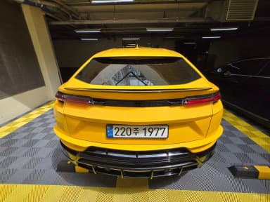 Urus