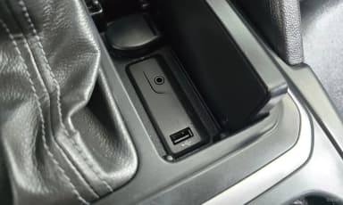 SM6