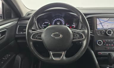 SM6