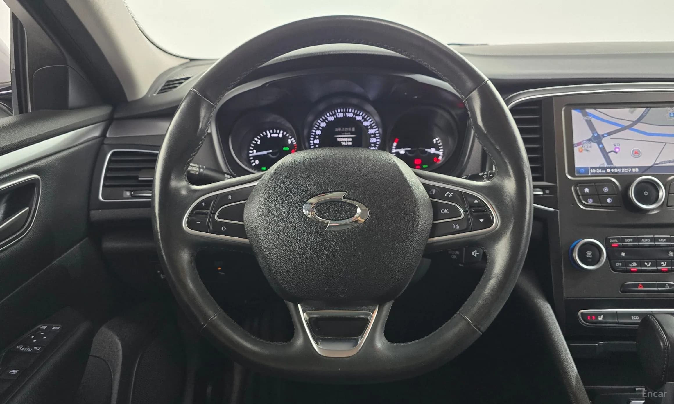 SM6