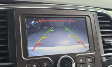 SM6