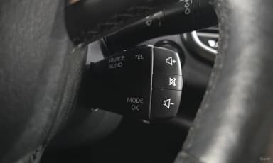SM6
