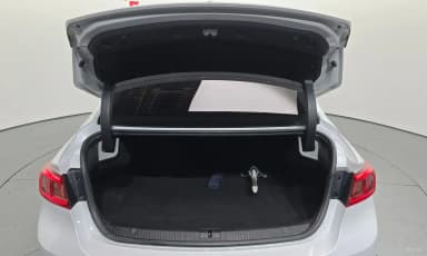 SM6