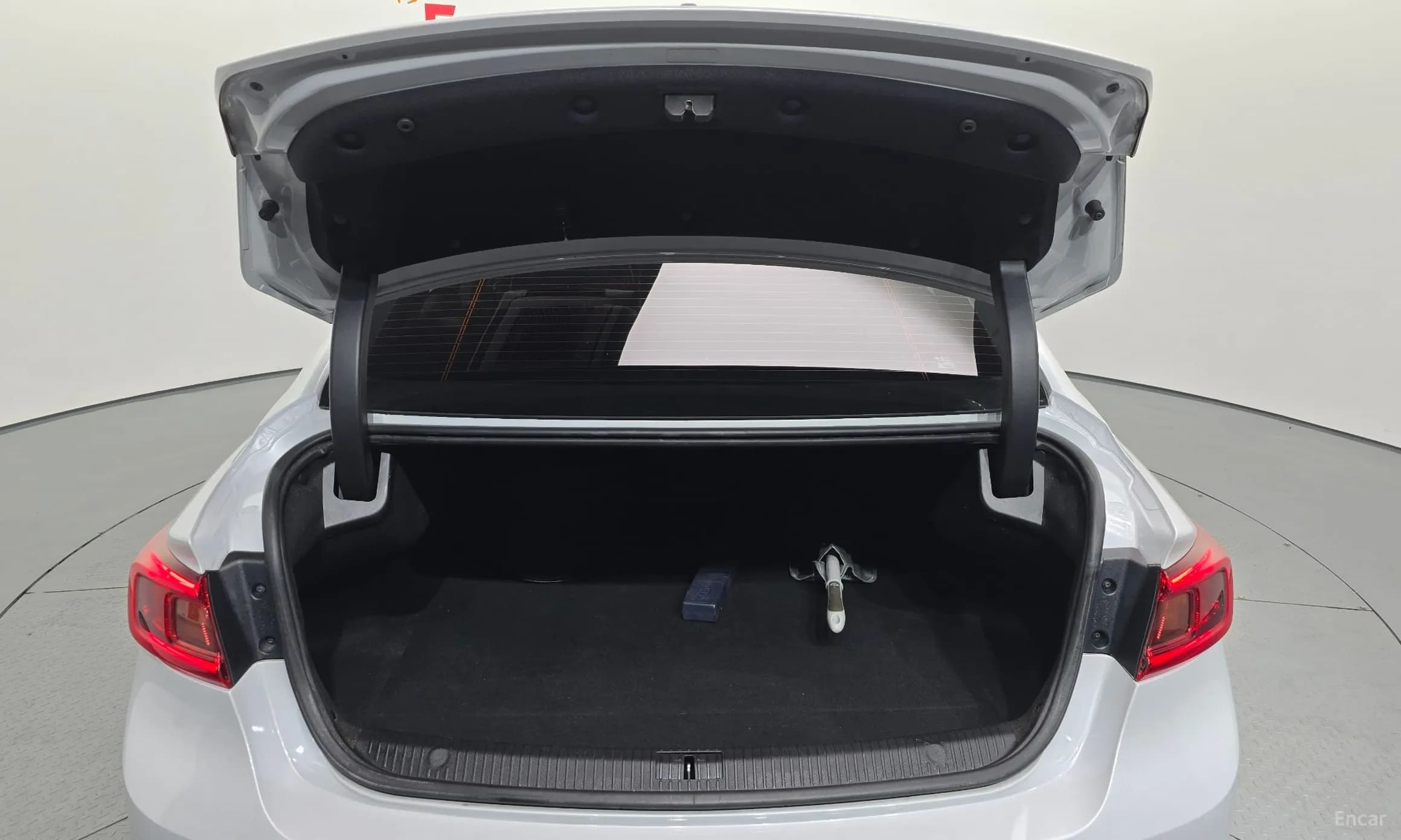 SM6