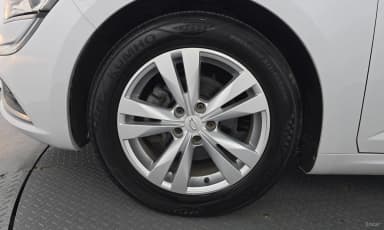 SM6