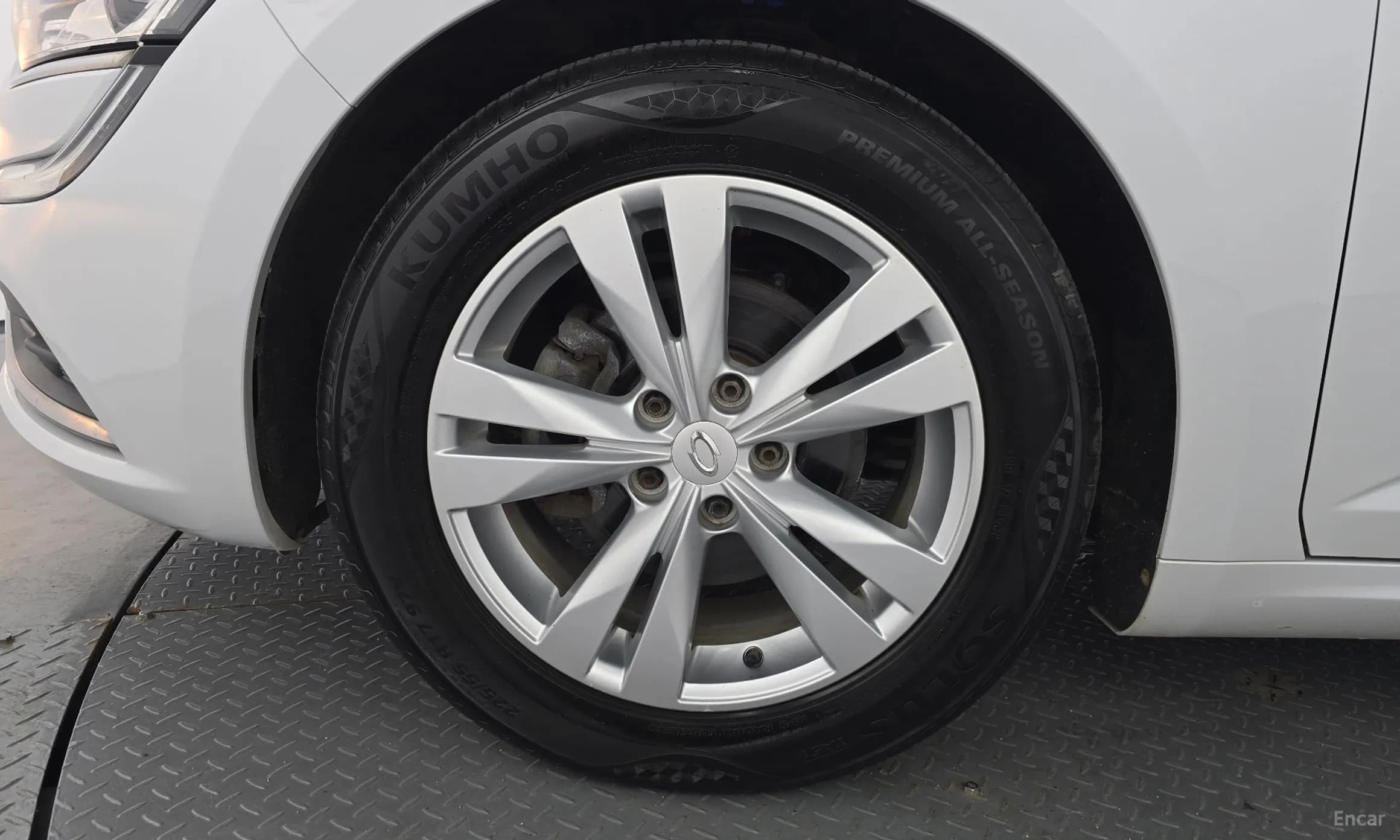 SM6