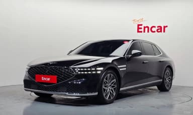 G90 (RS4)