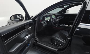G90 (RS4)