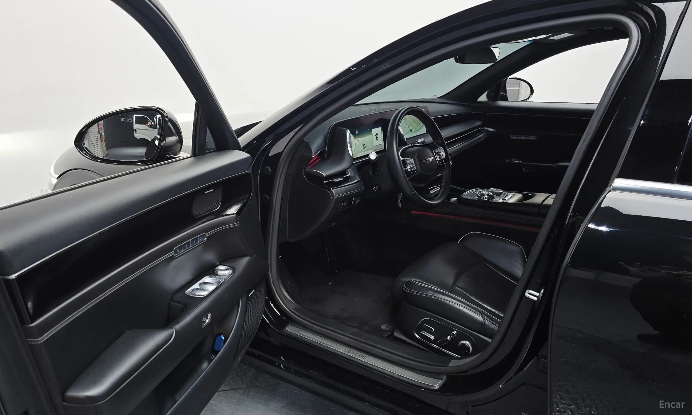 G90 (RS4)