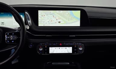 G90 (RS4)