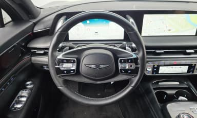 G90 (RS4)