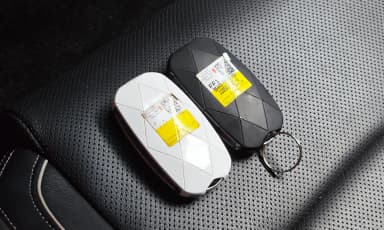 G90 (RS4)