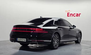 G90 (RS4)