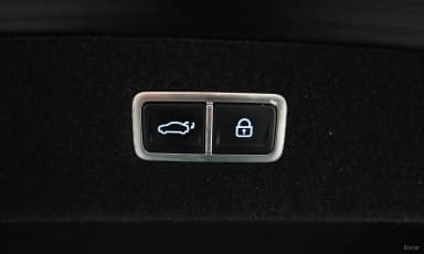 G90 (RS4)
