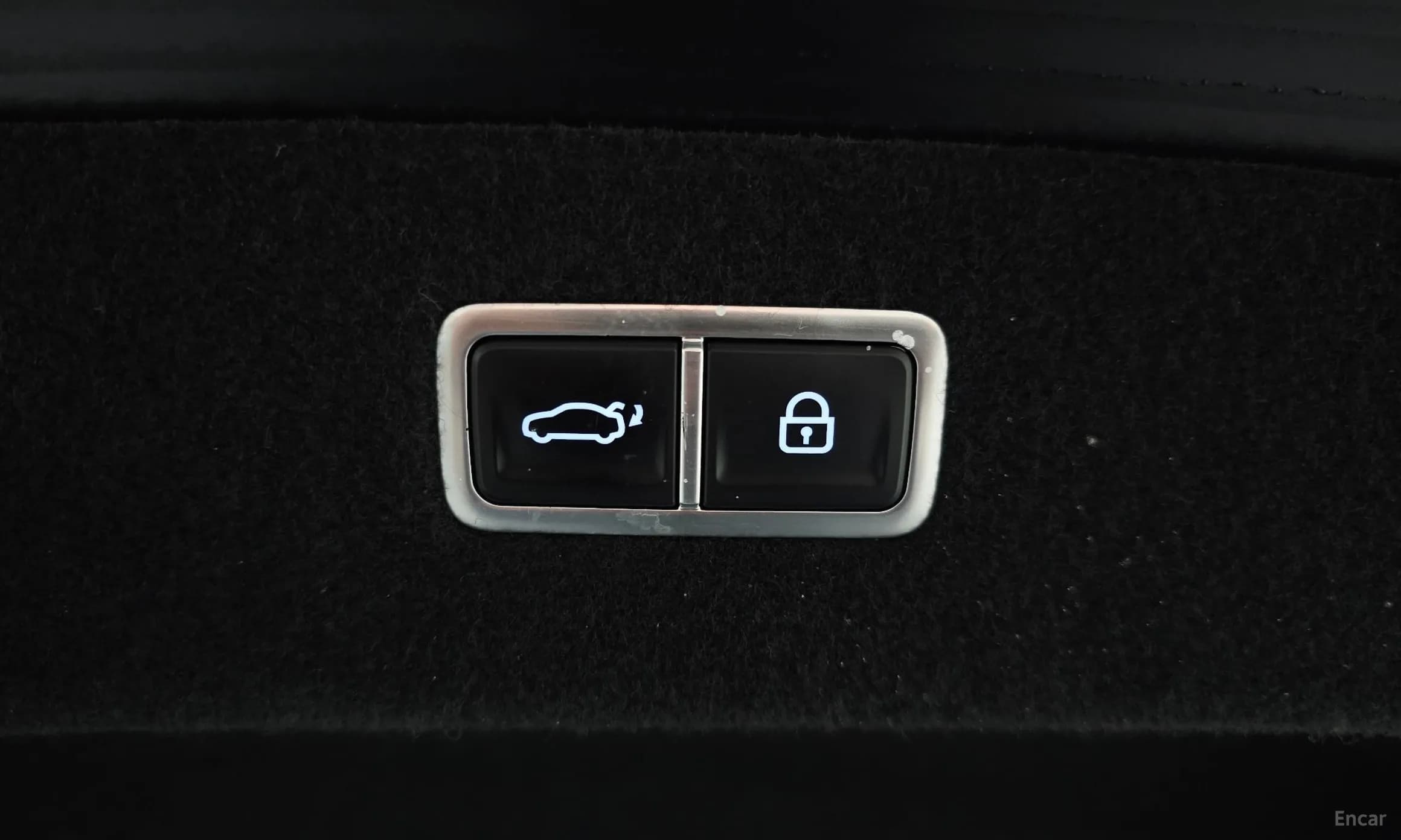 G90 (RS4)