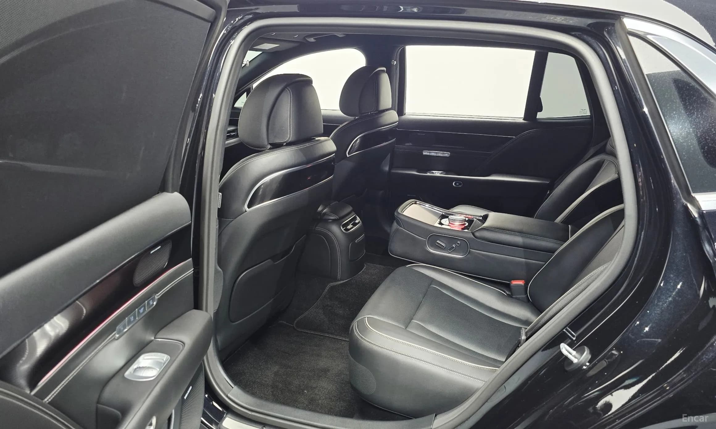 G90 (RS4)