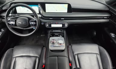 G90 (RS4)