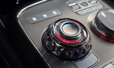G90 (RS4)