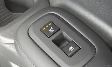 Santa Fe (MX5)