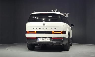 Santa Fe (MX5)