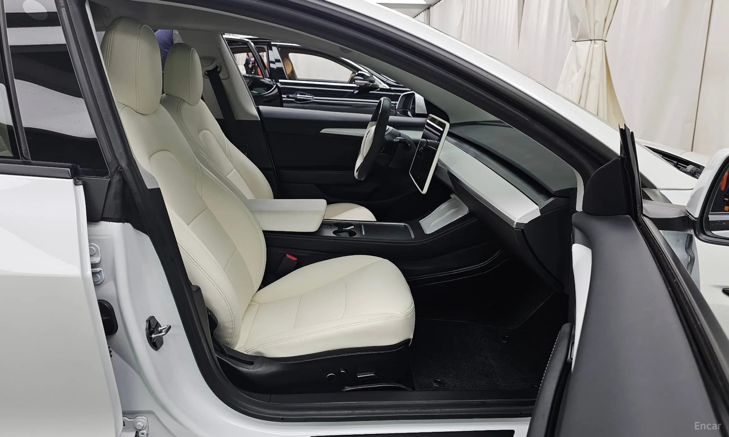Model 3
