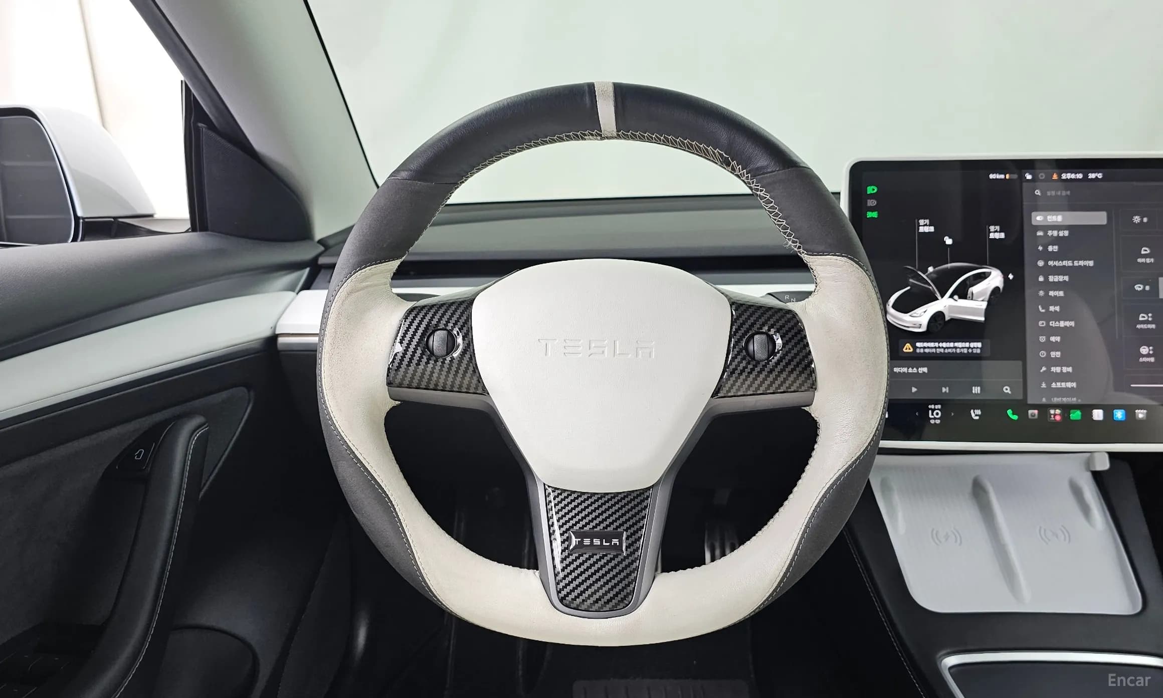 Model 3