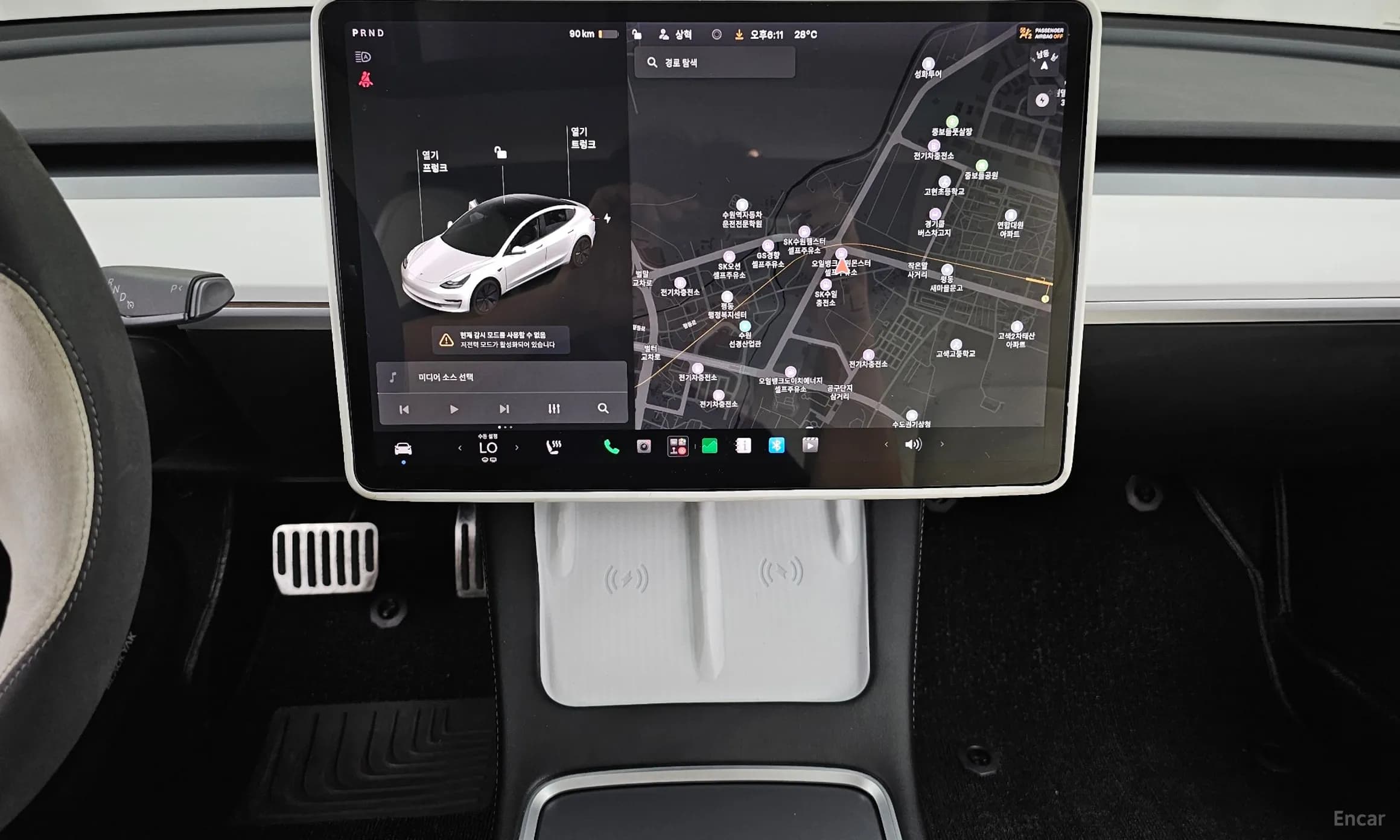 Model 3