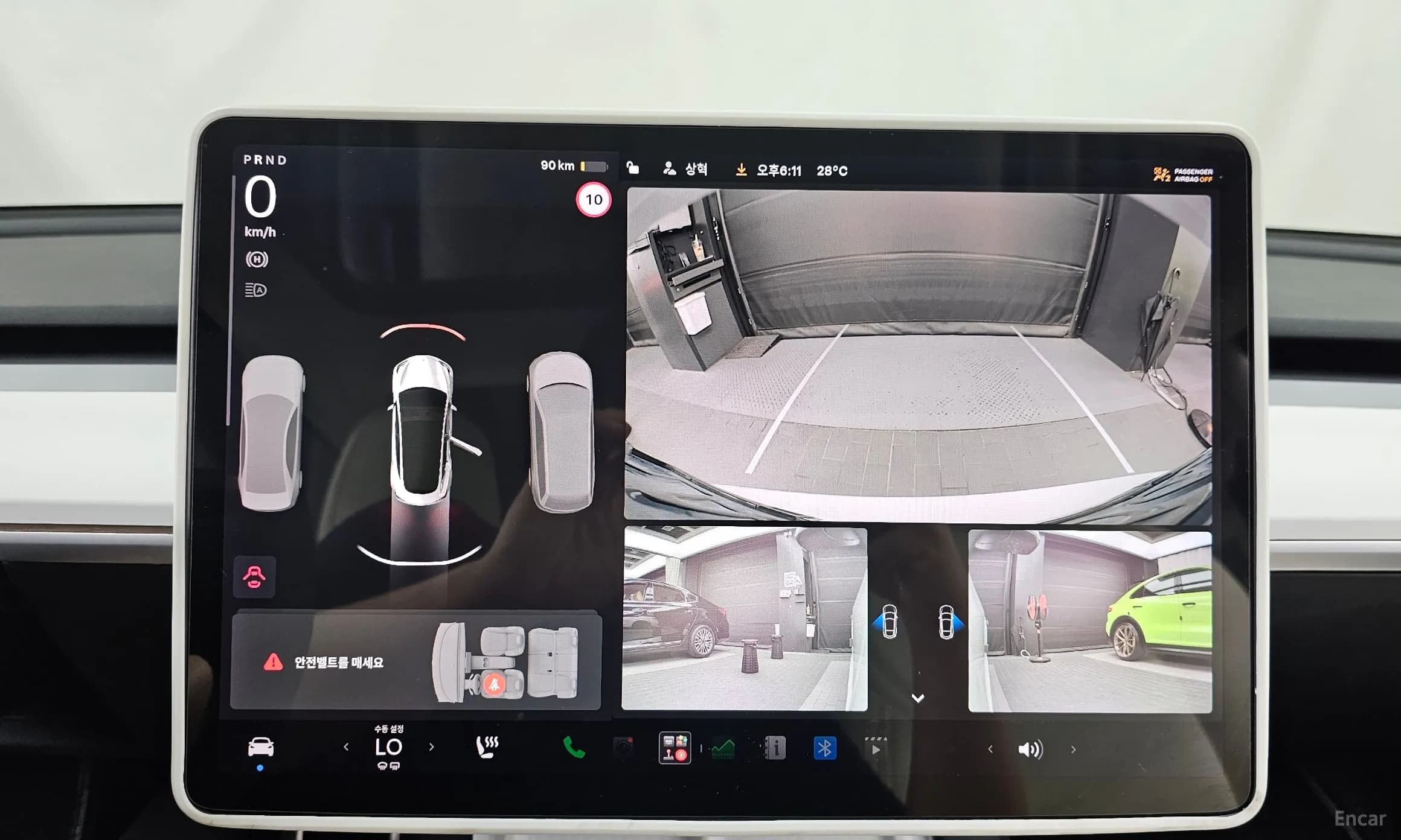 Model 3
