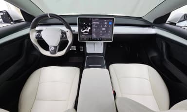 Model 3
