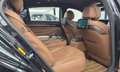 G90