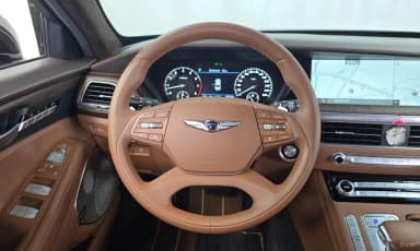 G90