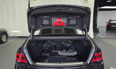 G90