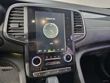 SM6
