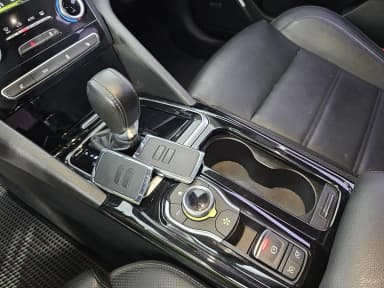 SM6