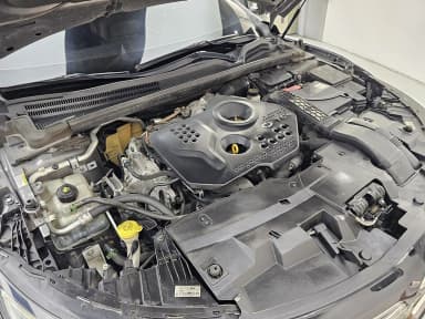 SM6