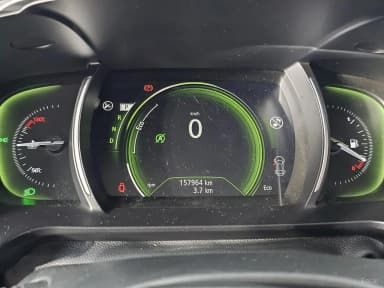 SM6
