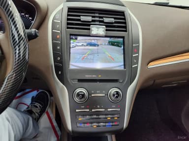 MKC