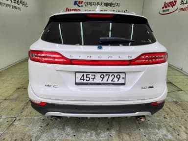 MKC