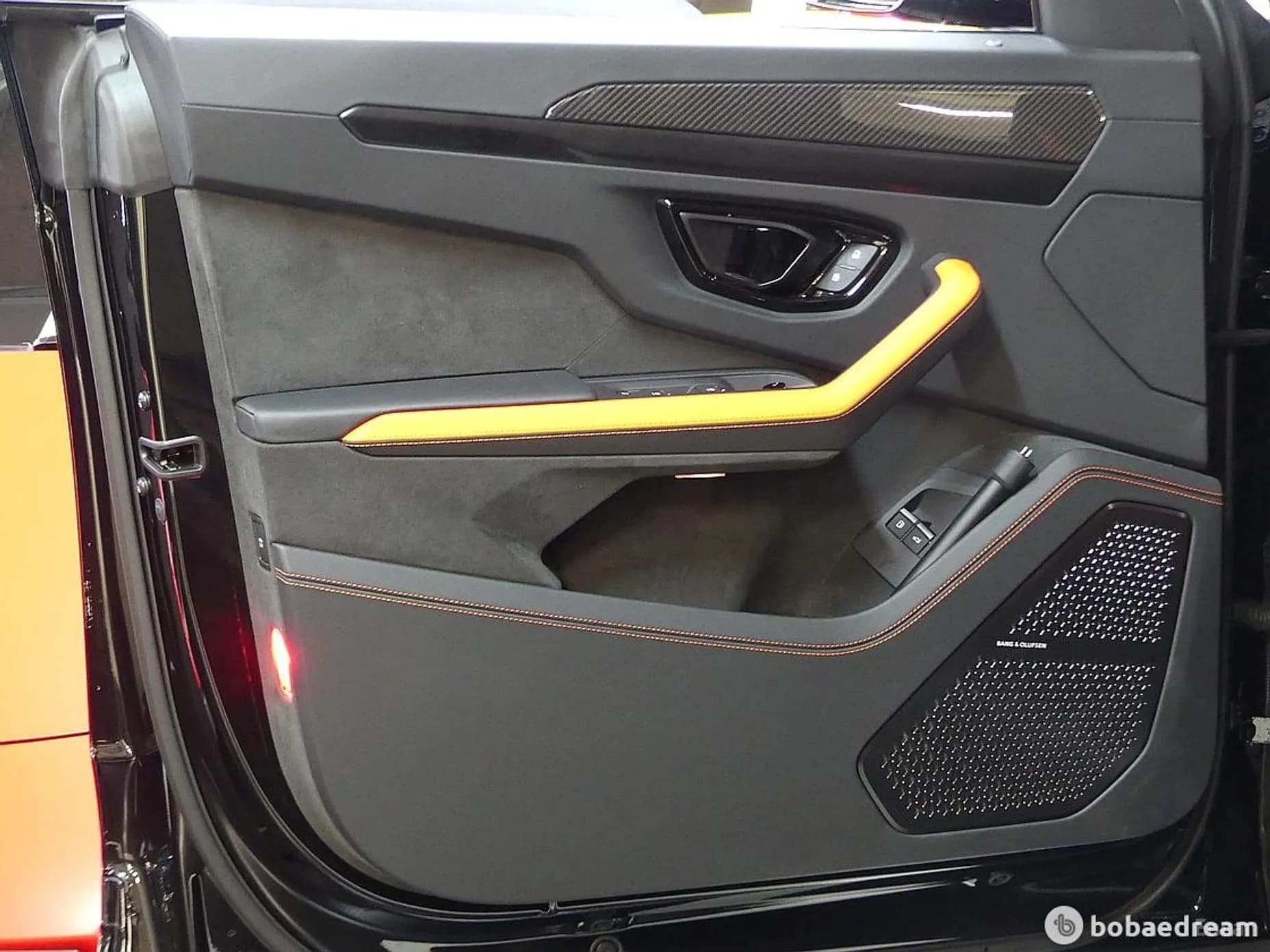 Urus