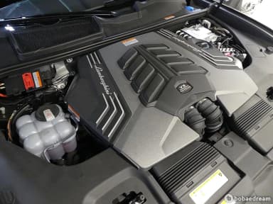 Urus