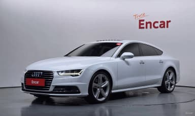 A7