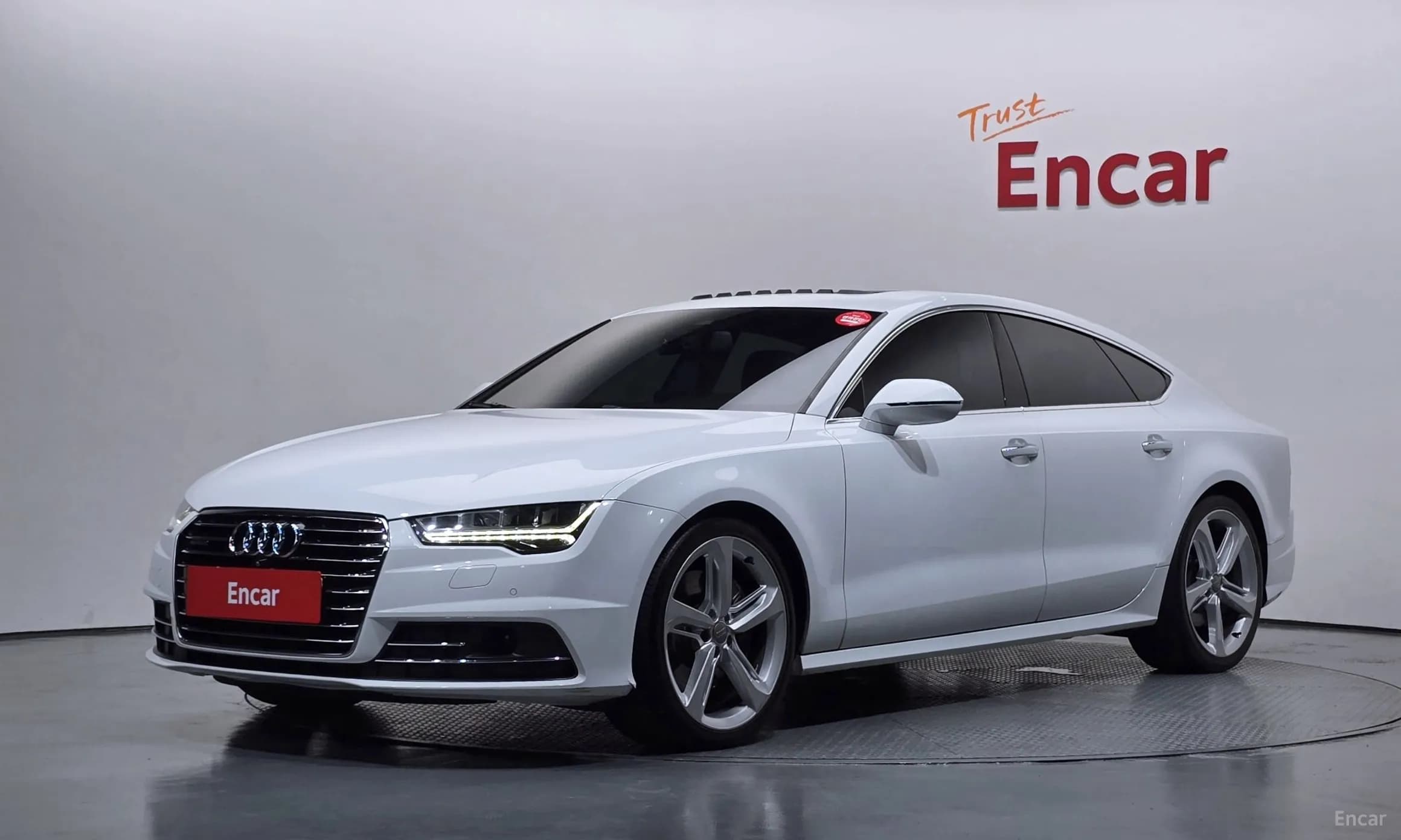 A7
