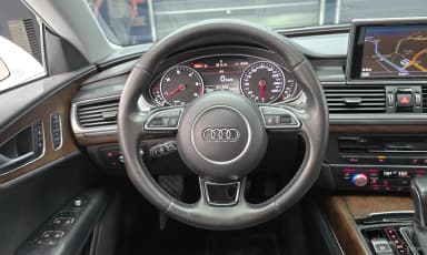 A7