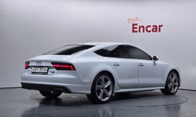 A7
