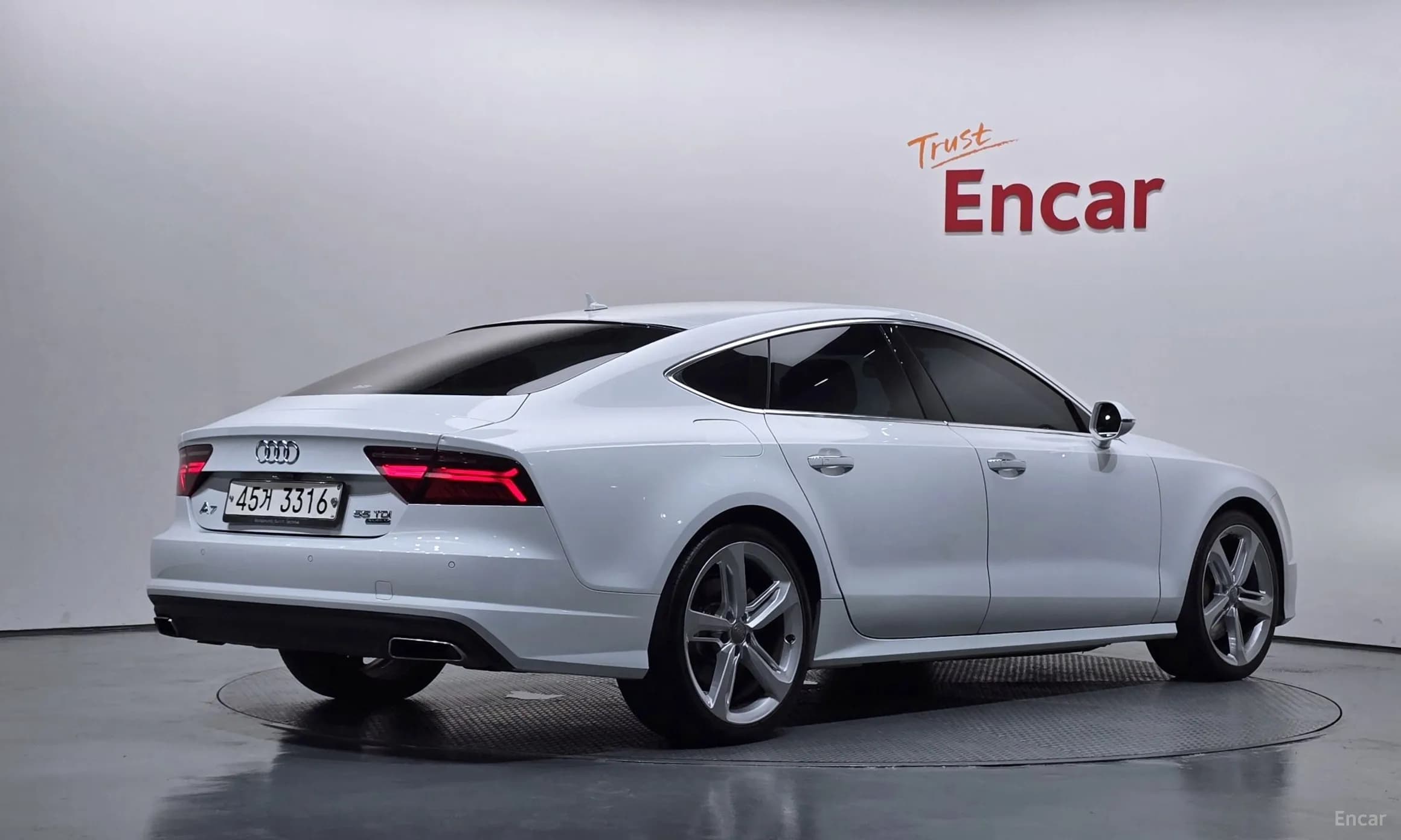 A7