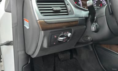 A7