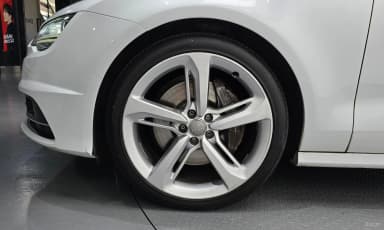 A7